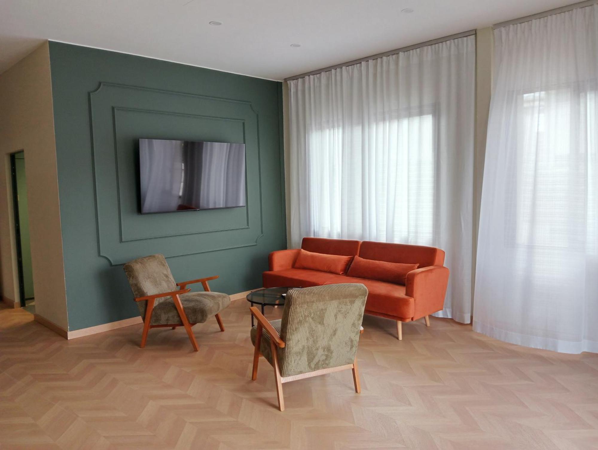 Bellerive Ristorante Albergo Manerba del Garda Εξωτερικό φωτογραφία
