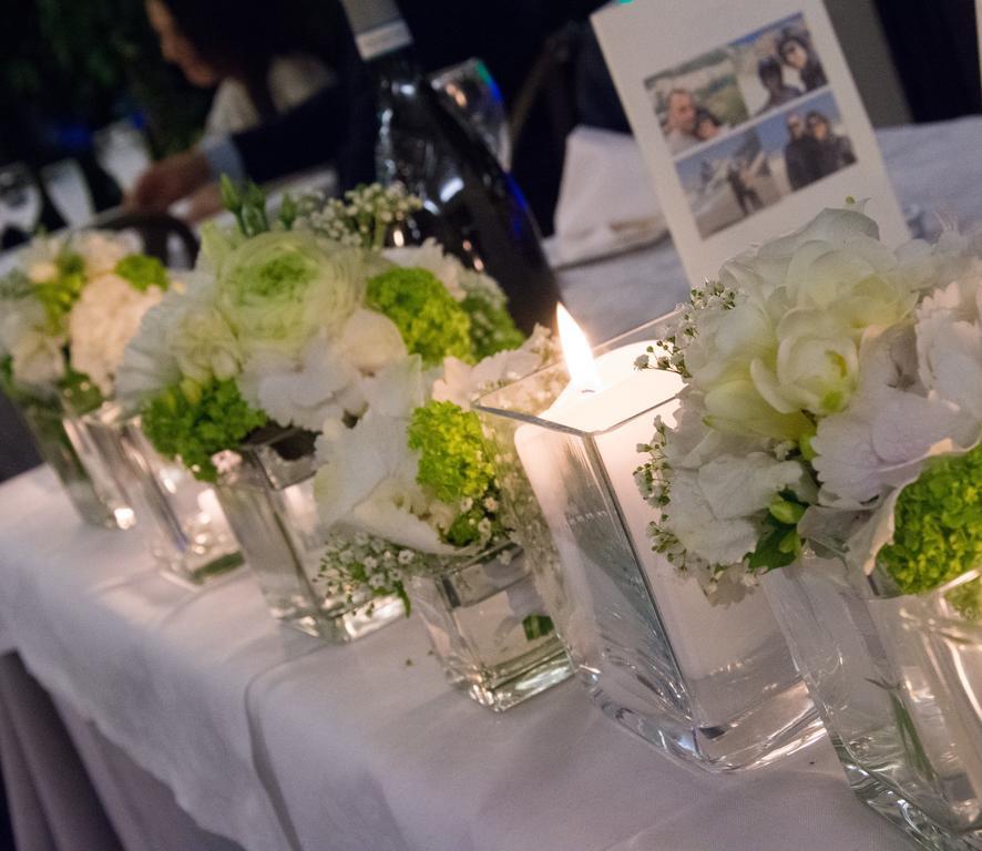 Bellerive Ristorante Albergo Manerba del Garda Εξωτερικό φωτογραφία