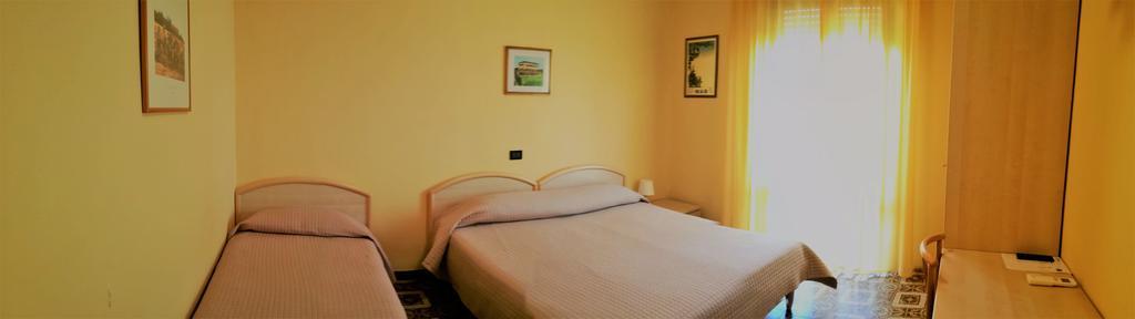 Bellerive Ristorante Albergo Manerba del Garda Εξωτερικό φωτογραφία