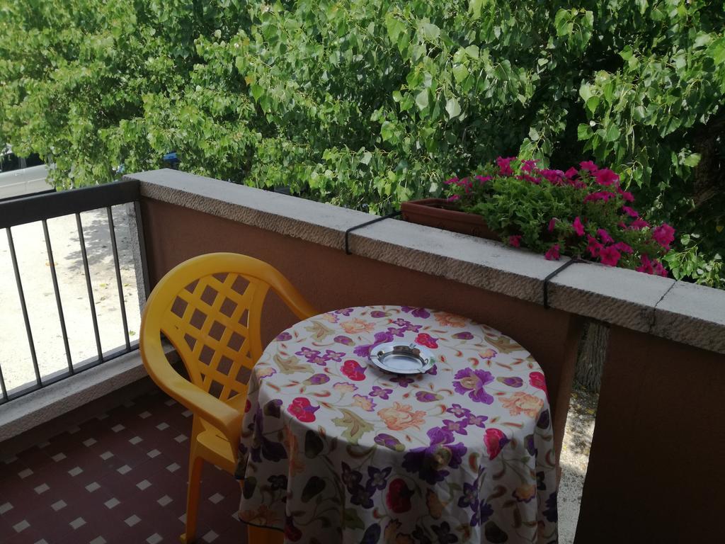 Bellerive Ristorante Albergo Manerba del Garda Εξωτερικό φωτογραφία